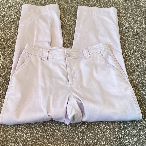 A New Day stretch elastizado pants - Picture 2 of 4